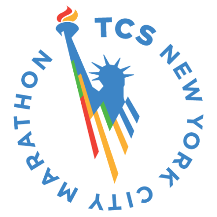 new-york-logo-nyc